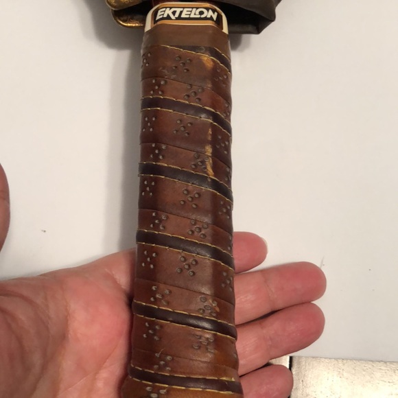 Ektelon Games Ektelon Racquetball Racks With Case Set Of Two Xtra